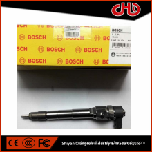 Bosch ISF2.8 Injecteur de carburant 5258744